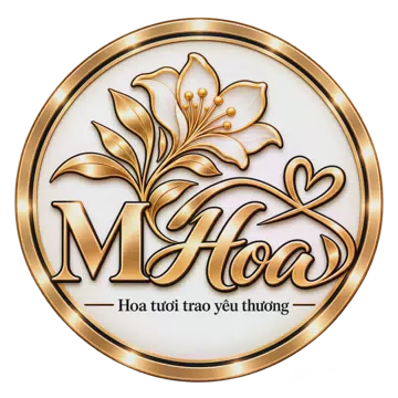 Shop hoa tươi Xã Mỹ Chánh Hoà Vĩnh Long - Chọn hoa vừa ý, gửi trao tận tâm
